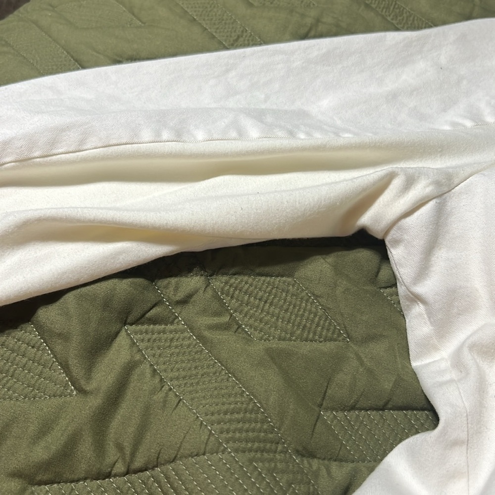 Size 3 torrid cardigan - Picture 7 of 7